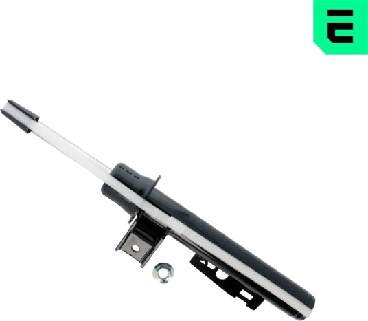 OPTIMAL A 3619G Støtdemper