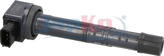 Tennspole coil JAPKO 78405