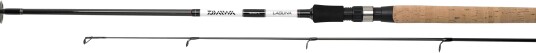 Daiwa Laguna 7-8