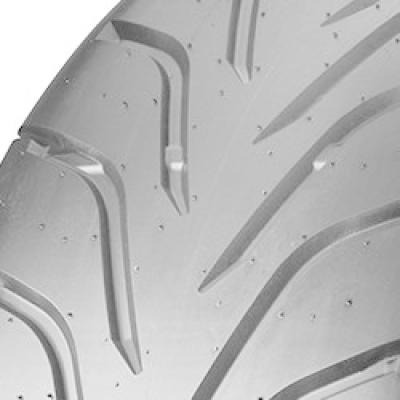 Toyo PROXES R888 205/40R17 84W Toyo PROXES R888 205/40R17 84W