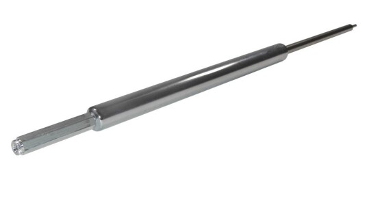 SR SUNTOUR Lock out Cartridge FUN015 08 SF13 XCM RL 27,5 / 29 SR SUNTOUR Lock out Cartridge FUN015 08 SF13 XCM RL 27,5 / 29