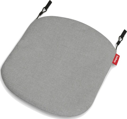 Fred"s Pute Rock Grey