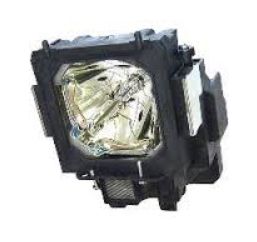 Optoma projektorlampe Optoma projektorlampe