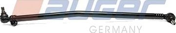 AUGER 11796 Styrestag AUGER 11796 Styrestag