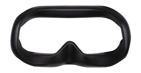 DJI FPV Part13 Goggles Foam Padding