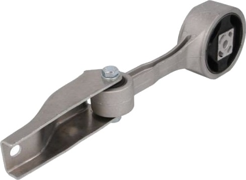 REINHOCH RH11 0100 Motorfeste