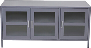 Venture Home Tv-benk Aciel 1593484-02-0