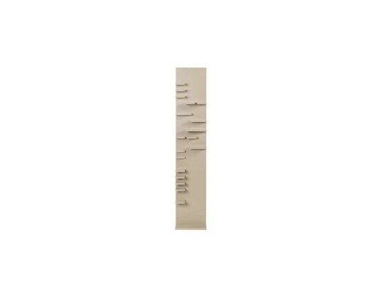 Ferm Living - Parade Shelf Cashmere ferm LIVING
