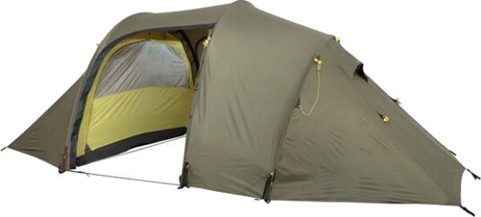 Helsport Gimle Family 4+ Inner Tent
