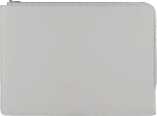 Holdit Laptop Case 14" Grey LDI17255 Holdit Laptop Case 14" Grey LDI17255