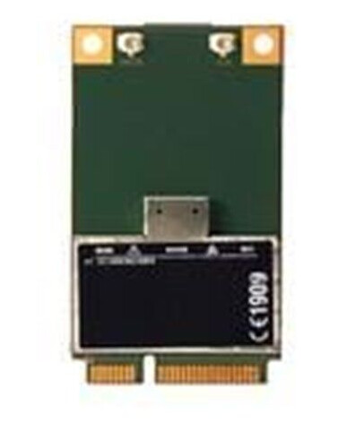 Fujitsu UMTS ready Fujitsu UMTS ready
