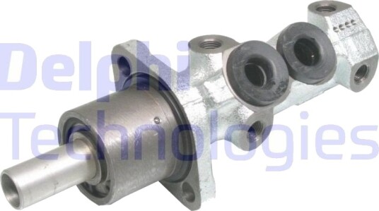 Hovedbremsesylinder DELPHI LM30045