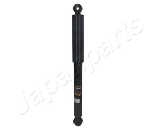 Støtdemper JAPANPARTS MM-60004