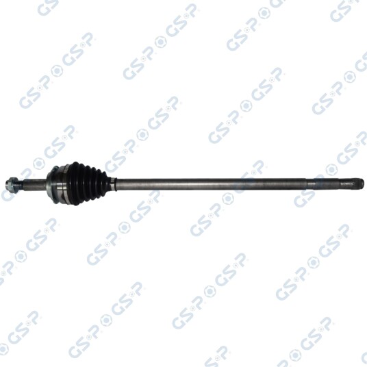 GSP 259354 Drivaksel