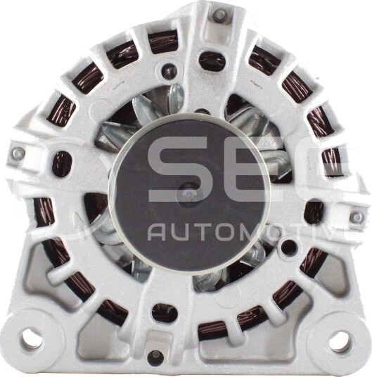 SEG Automotive F000BL07G5 Dynamo SEG Automotive F000BL07G5 Dynamo