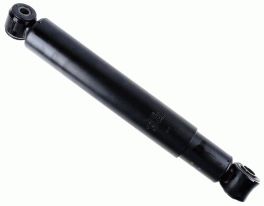 Støtdemper SACHS 311 488