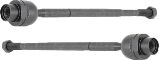 Aksialledd, parallellstag RIDEX 51T0410