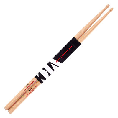 Vic Firth AJ3 American Jazz