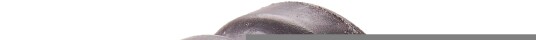 Lagring stabilisator SPIDAN CHASSIS PARTS 412033