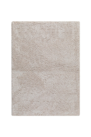 Km Home Ryeteppe Floki 1738349-02-39