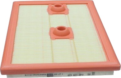 VAG 04E129620 Luftfilter VAG 04E129620 Luftfilter