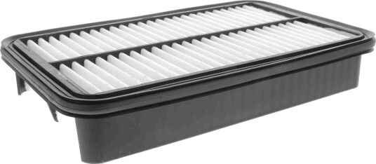 Luftfilter ACKOJA A70 0266