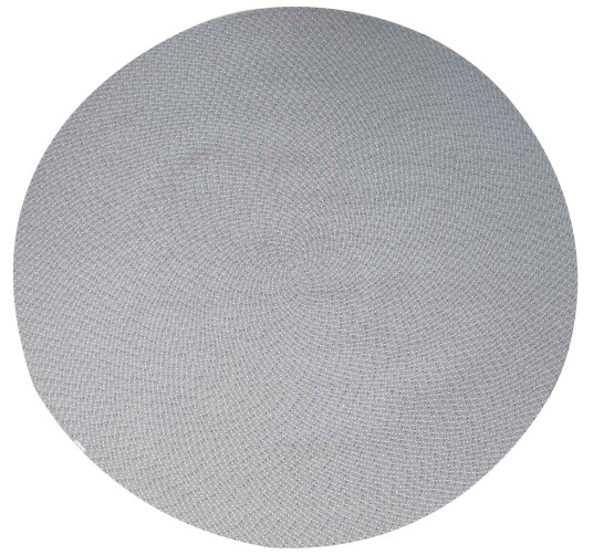 Cane-Line Dot teppe Grønn 200 cm Flerfarget Cane-Line Dot teppe Grønn 200 cm Flerfarget