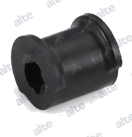 ALTE AUTOMOTIVE 86131AL Lagring, stabilisator