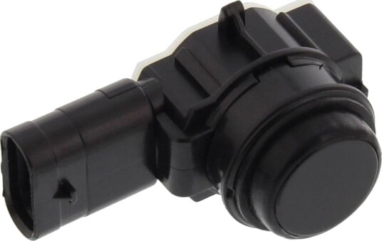 MAPCO 88638 Parkeringssensor MAPCO 88638 Parkeringssensor