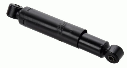 Støtdemper SACHS 428 233 Støtdemper SACHS 428 233