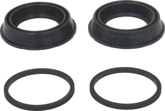 Reparasjonssett, bremsecaliper BBP 41340K
