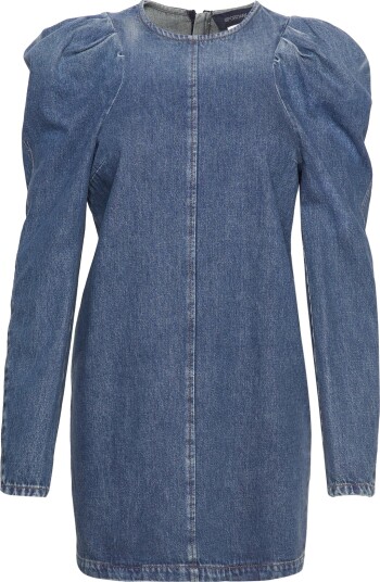 Sportmax Prisma Blue 32 Sportmax Prisma Blue 32