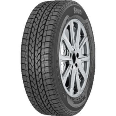 Sava Eskimo LT 215/60R16 103/101T Sava Eskimo LT 215/60R16 103/101T