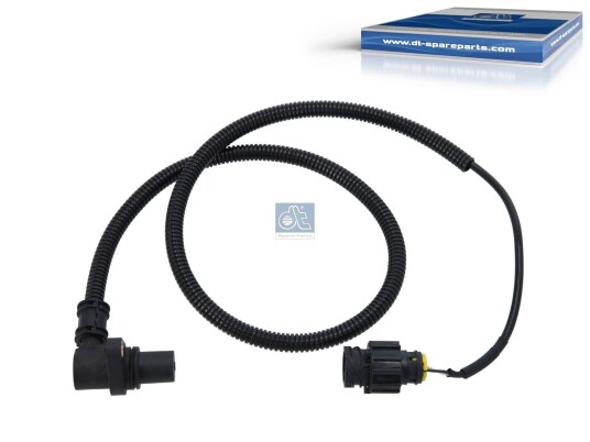Sensor, ABS DT Spare Parts 2.23034 Sensor, ABS DT Spare Parts 2.23034