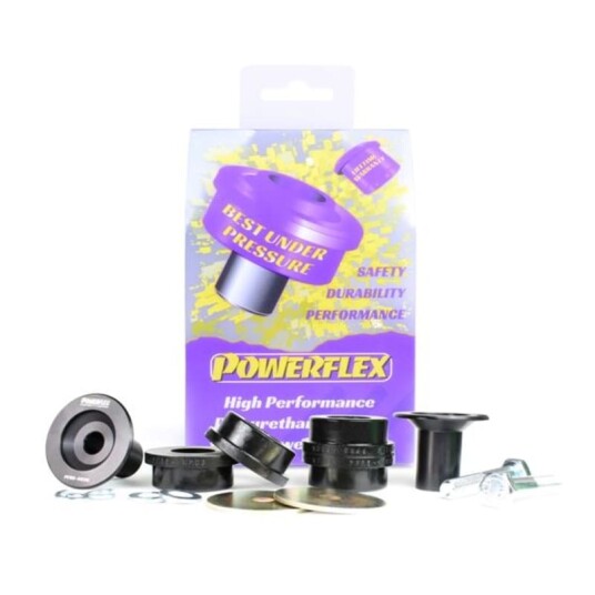Powerflex Rear Diff Rear Mount PFR5 4620