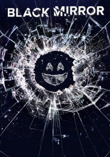 Black Mirror Sesong 3 Black Mirror Sesong 3