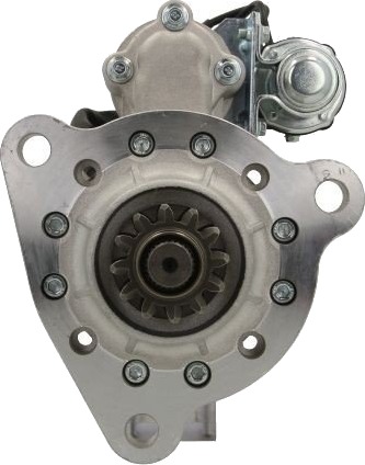 BV PSH 811.524.123.150 Starter BV PSH 811.524.123.150 Starter