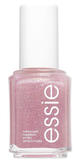 Essie Celebrating Moments #514 Birthday Girl 13,5ml Essie Celebrating Moments #514 Birthday Girl 13,5ml