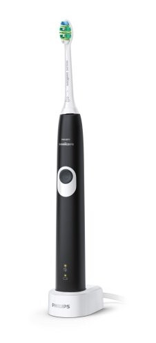 Philips Sonicare Protectiveclean 4300 Hx6800 - Philips Sonicare Protectiveclean 4300 Hx6800 -