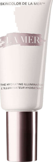 La Mer The Hydrating Illuminator Translucent 40 ml