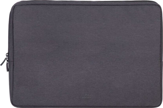 Rivacase Etui For Bærbar Datamaskin Rivacase Suzuka 17,3" Rivacase Etui For Bærbar Datamaskin Rivacase Suzuka 17,3"