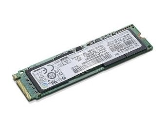 Lenovo 00Jt050, 256 Gb, M.2 Lenovo 00Jt050, 256 Gb, M.2