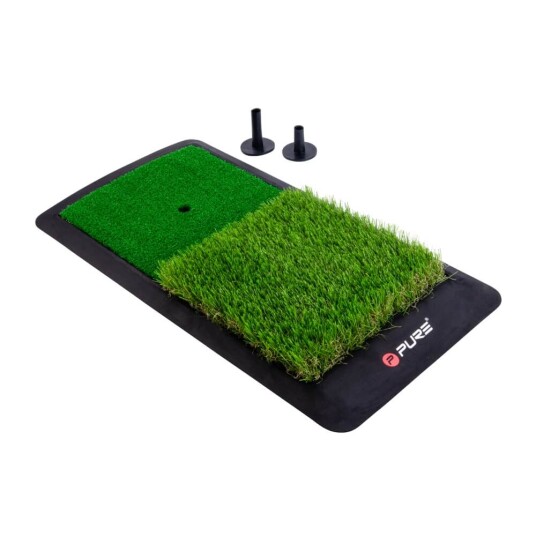 Pure2Improve Hitting Mat Pure2Improve Hitting Mat