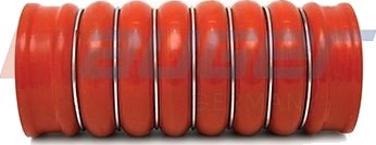 AUGER 94474 Radiatorslange