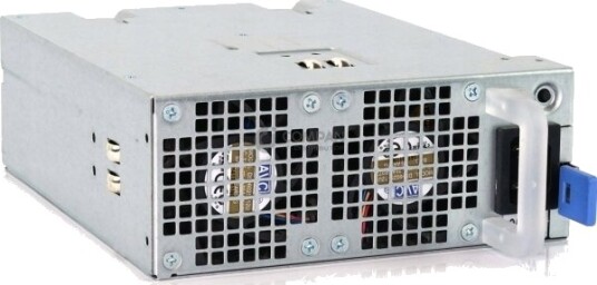 Dell Strømforsyning 950W E Star