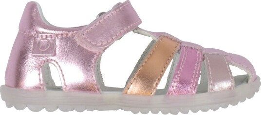 Naturino Sandaler See Rosa/Multi Naturino 24 Sandals