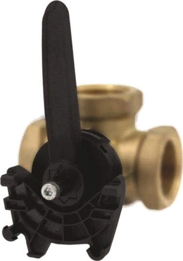 Esbe Adaptersett VRG801 Esbe Adaptersett VRG801