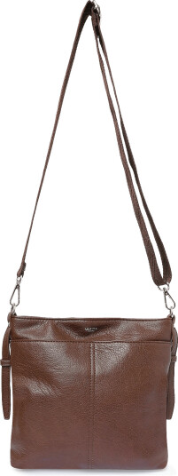 Ulrika Bag Brown ONE SIZE