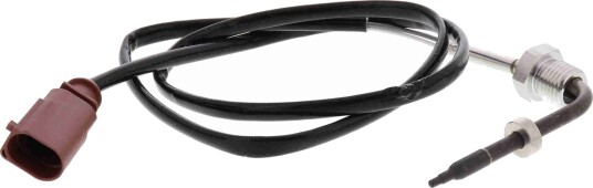 Sensor, eksostemperatur VEMO V10-72-1544