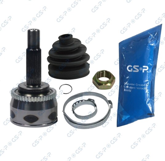 Drivledd GSP 839024